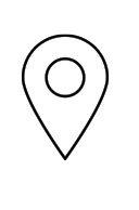 IconMap1